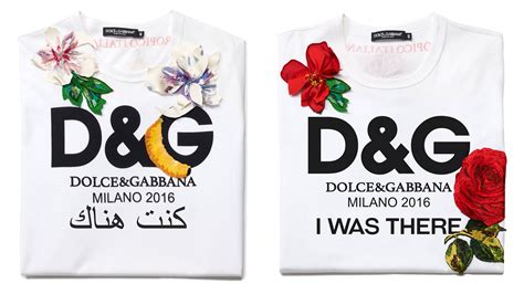 dolce and gabbana replica shirts|dolce and gabbana discount clothing.